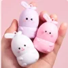 S131b1b31db574d6dadd844d66bc276e6U.webp Baume à lèvres boule en forme de lapin