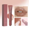 Gloss Sérum hydratant longue tenue