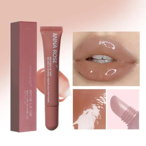 S139150a9d33744c4977d769bd80491d1W.webp Gloss Sérum hydratant longue tenue