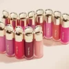 Rare Beauty Blush Liquide Rouge à Lèvres