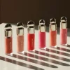 S1465bf7d4e5c403ab1b719ff9f73431c8.webp Beauty Matte Liquid Blush Velvet Blusher