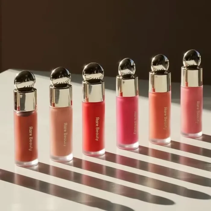 S1465bf7d4e5c403ab1b719ff9f73431c8.webp Beauty Matte Liquid Blush Velvet Blusher
