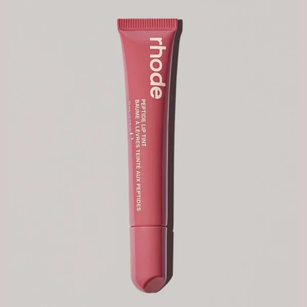 S176e5e496f3c4e2fb75fe94b314463233.webp Gloss à lèvres Spicy Marg Juice Box natuel