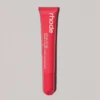 S178dcb7fd6fd4deb8bb737aa4a60a569n.webp Gloss à lèvres Spicy Marg Juice Box natuel