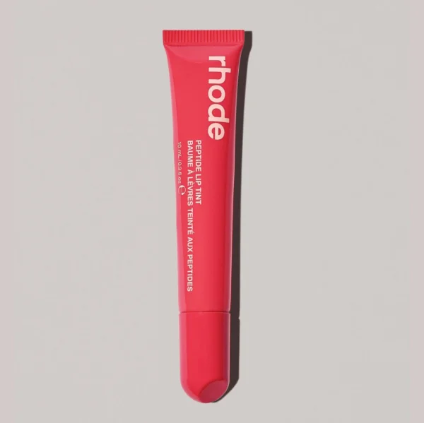 S178dcb7fd6fd4deb8bb737aa4a60a569n.webp Gloss à lèvres Spicy Marg Juice Box natuel