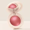 Rare Beauty Blush Liquide Longue