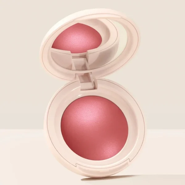 Rare Beauty Blush Liquide Longue