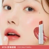 Rouge à lèvres YNM original, gloss