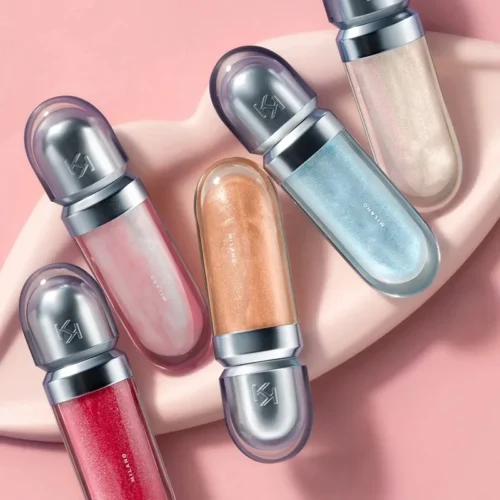 S196af4fbafe24b3f8e4a38d35f089150i.webp Maquillage Beauté Populaire 20 Couleurs