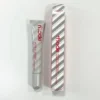 Gloss Teinté Nourrissant Hydratant Maquillag