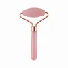 S1ab6c753e99d435489d7d754a8cfe23dW.webp Planche de massage Gua Sha pour le visage