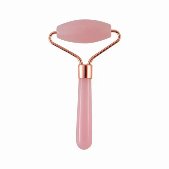 S1ab6c753e99d435489d7d754a8cfe23dW.webp Planche de massage Gua Sha pour le visage