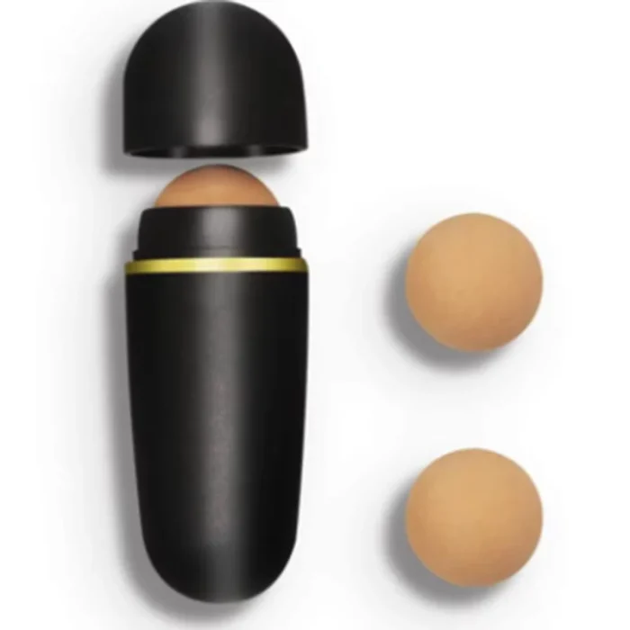 S1ac7881f724d4e168df6c3dde7731e23A.webp Rouleau absorbant d'huile pour le visage