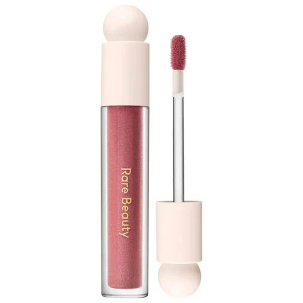 S1b0165264f1f44e89ef29e9401880229B.webp Gloss à lèvres brillant, Rouge à lèvres