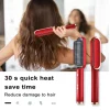 S1b5ee3e7d5a84650823b58ecb9c4ed45I.webp Brosse à cheveux, fer à friser électrique