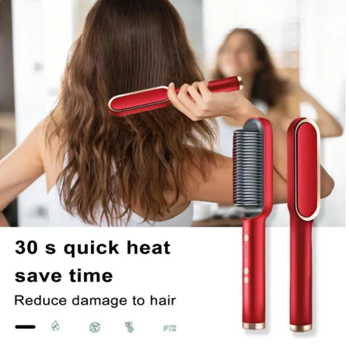 S1b5ee3e7d5a84650823b58ecb9c4ed45I.webp Brosse à cheveux, fer à friser électrique