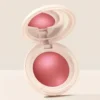 Rare Beauty  ,blush liquide, maquillage repulpant