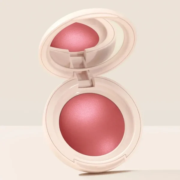Rare Beauty  ,blush liquide, maquillage repulpant