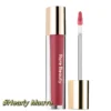 Rare Beauty : Rouge à lèvres et gloss lisses