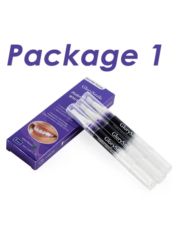 S1bd06c40be654b40bfd9cd44dc1aec57h-2.webp Stylo blanchissant instantané violet pour les dents