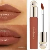 S1bd74967bf794e13909bda593ec13519D.webp Beauty Matte Liquid Blush Velvet Blusher