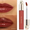 S1c20b65d3e8440cc9d90d6b8614118502.webp Beauty Matte Liquid Blush Velvet Blusher