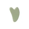 Nouveau rouleau de massage facial Gua Sha