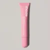 S1ca71a385efc401dba2c58797e61d87dg.webp Gloss à lèvres Spicy Marg Juice Box natuel