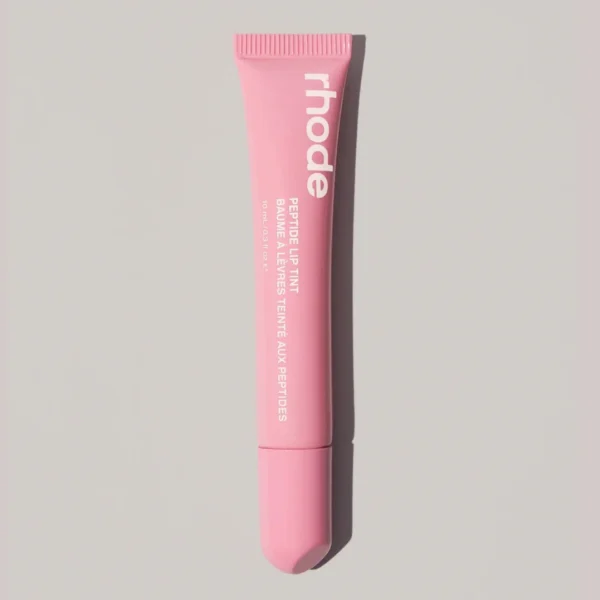 S1ca71a385efc401dba2c58797e61d87dg.webp Gloss à lèvres Spicy Marg Juice Box natuel