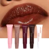 S1ce1e65feabd446fb10bd701c70e08e18.webp Gloss hydratant effet miroir, effet brillant