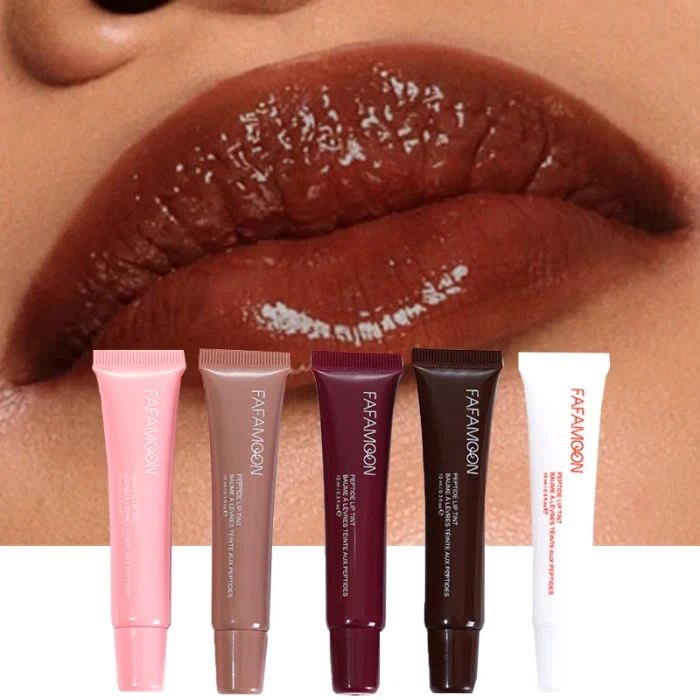 S1ce1e65feabd446fb10bd701c70e08e18.webp Gloss hydratant effet miroir, effet brillant