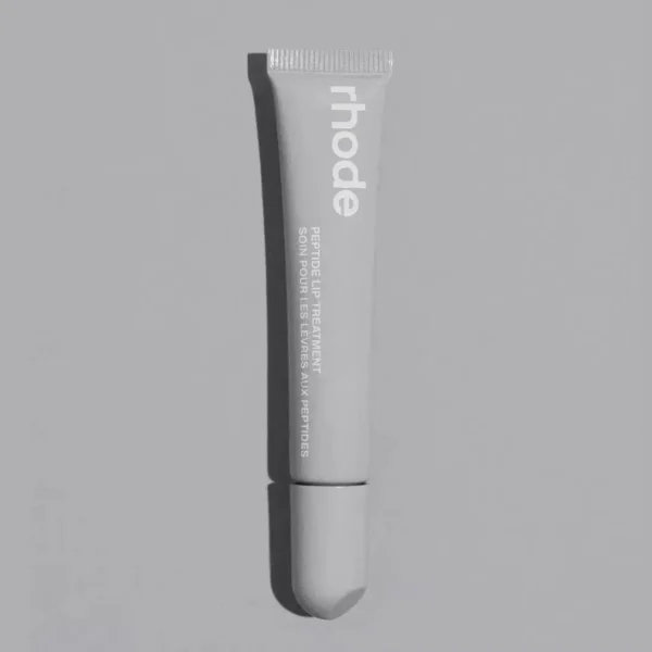 S1ce270d61d0c497e9587fe2d3f385dbbb-1.webp gloss transparent multicolore, blush en poudre