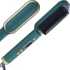 S1d544e96c2884871b352fe943d980ff09.webp Brosse lissante en céramique tourmaline