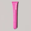 S1d737b765a114c68900bf6998b2c88feG.webp Gloss à lèvres Spicy Marg Juice Box natuel