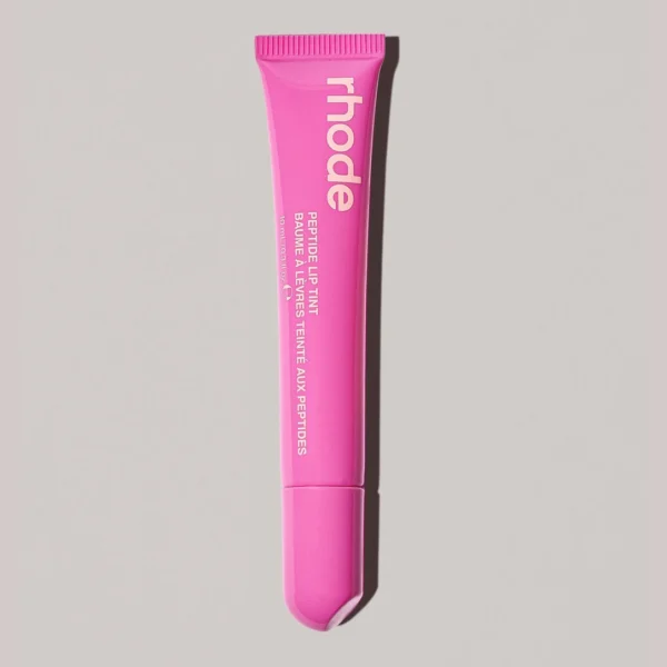S1d737b765a114c68900bf6998b2c88feG.webp Gloss à lèvres Spicy Marg Juice Box natuel