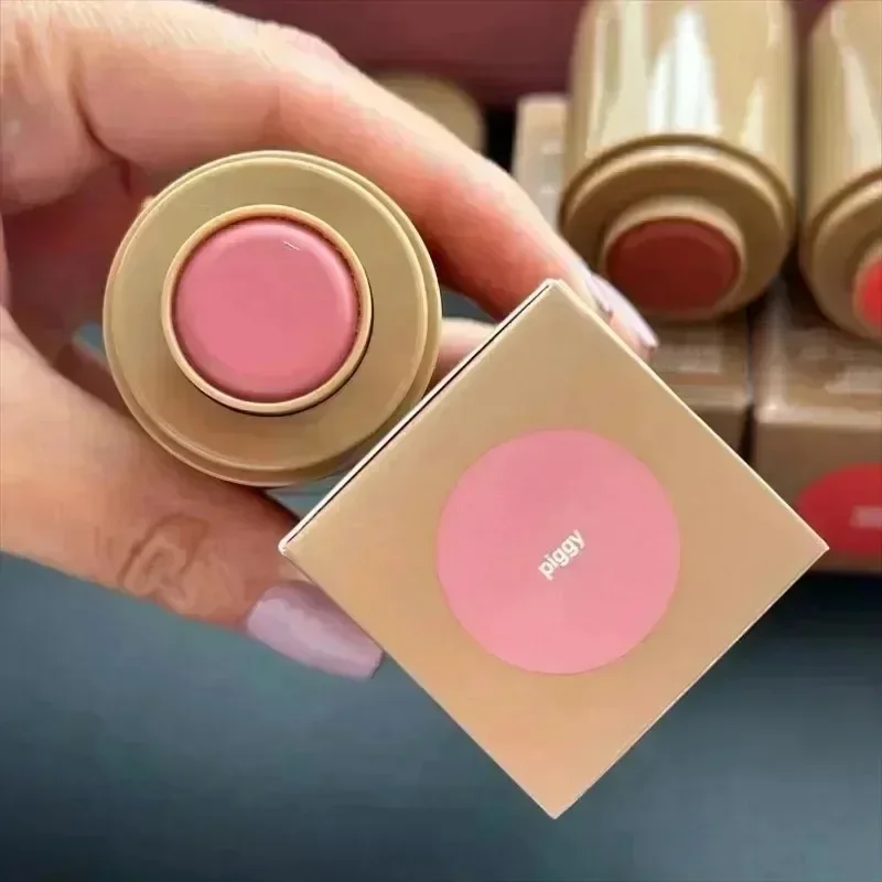 Gloss à lèvres, baume à lèvres hydratant – Image 40