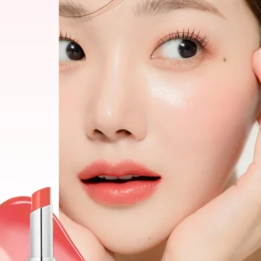 Rouge à lèvres YNM original, gloss