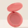 Rare Beauty  ,blush liquide, maquillage repulpant