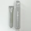 Nouveau gloss naturel de maquillage