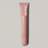 Gloss Non-Décollant, Maquillage Longue Tenue