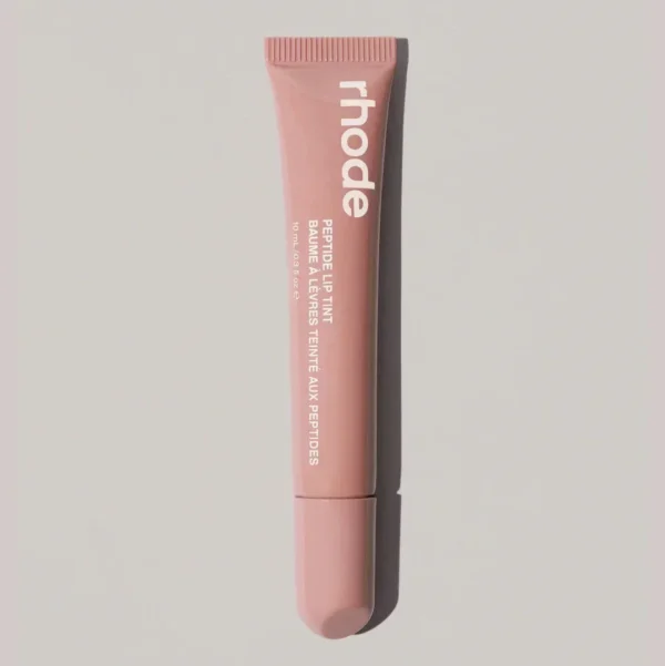Gloss Non-Décollant, Maquillage Longue Tenue