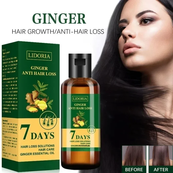 S1f1bb4dcc12543019396d20ac3e172aa0.webp Huile essentielle naturelle anti-chut