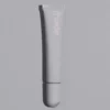Gloss lissant et nourrissant, Fraise et Pastèque