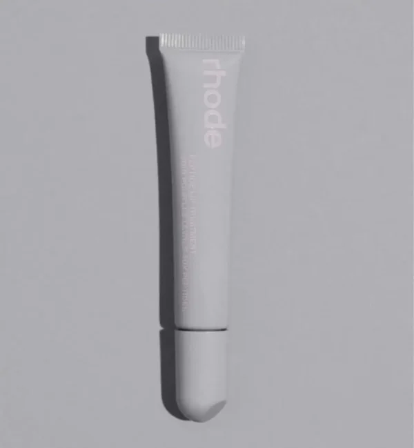 Gloss lissant et nourrissant, Fraise et Pastèque
