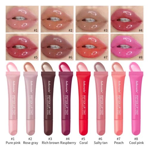 S20315aad5e7d4d05825b8c3da02d0acex.webp Gloss hydratant longue tenue, waterproof
