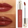 Rare Beauty Blush Liquide Rouge à Lèvres