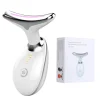 S20ba9000f87e4d939500f73709bf185fF.webp Appareil de beauté pour le cou et le visage