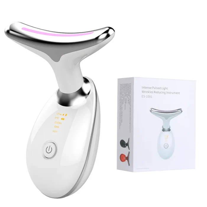 S20ba9000f87e4d939500f73709bf185fF.webp Appareil de beauté pour le cou et le visage