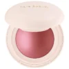 Rare Beauty Blush Liquide Rouge à Lèvres
