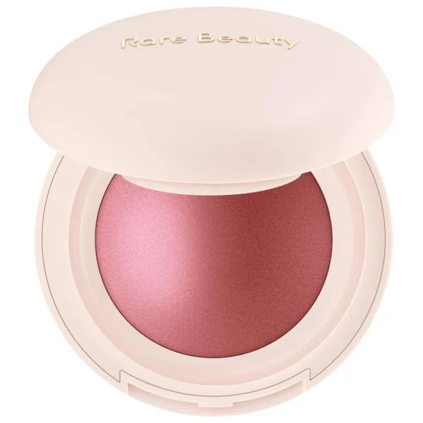 Rare Beauty Blush Liquide Rouge à Lèvres